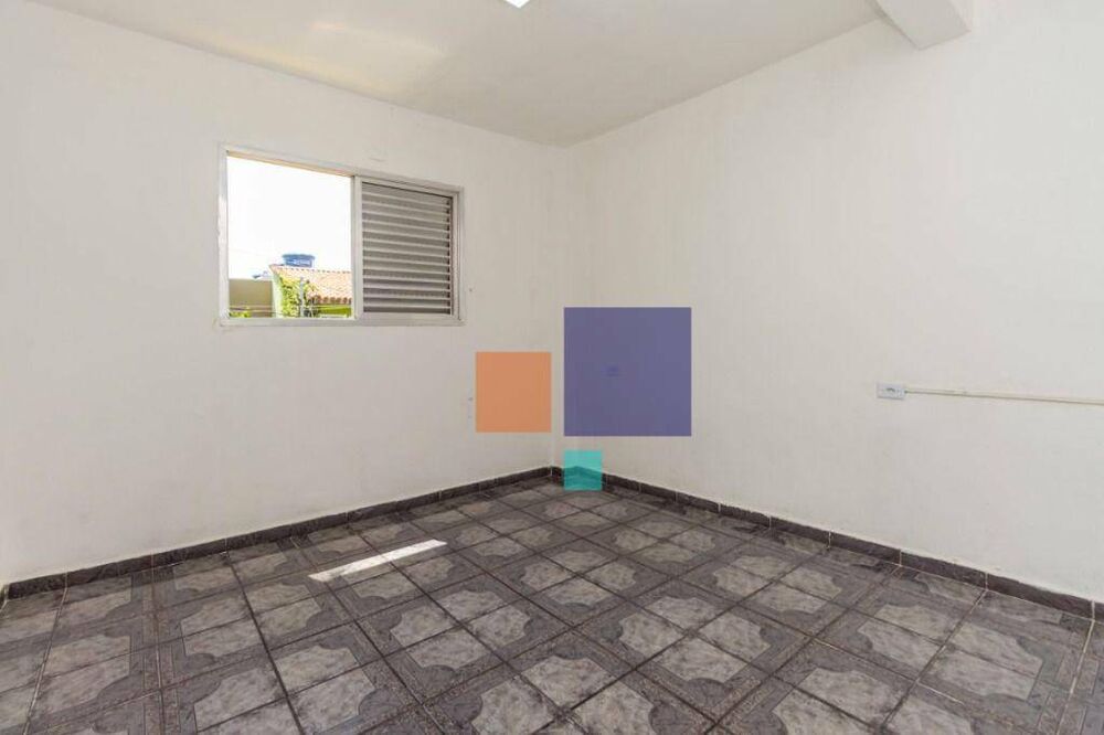 Sobrado à venda com 7 quartos, 262m² - Foto 13