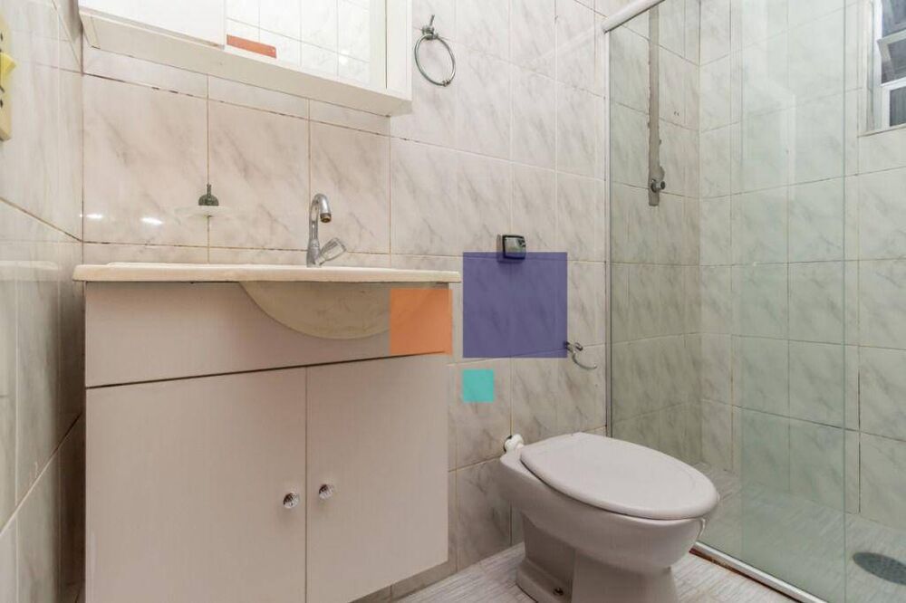 Sobrado à venda com 7 quartos, 262m² - Foto 26