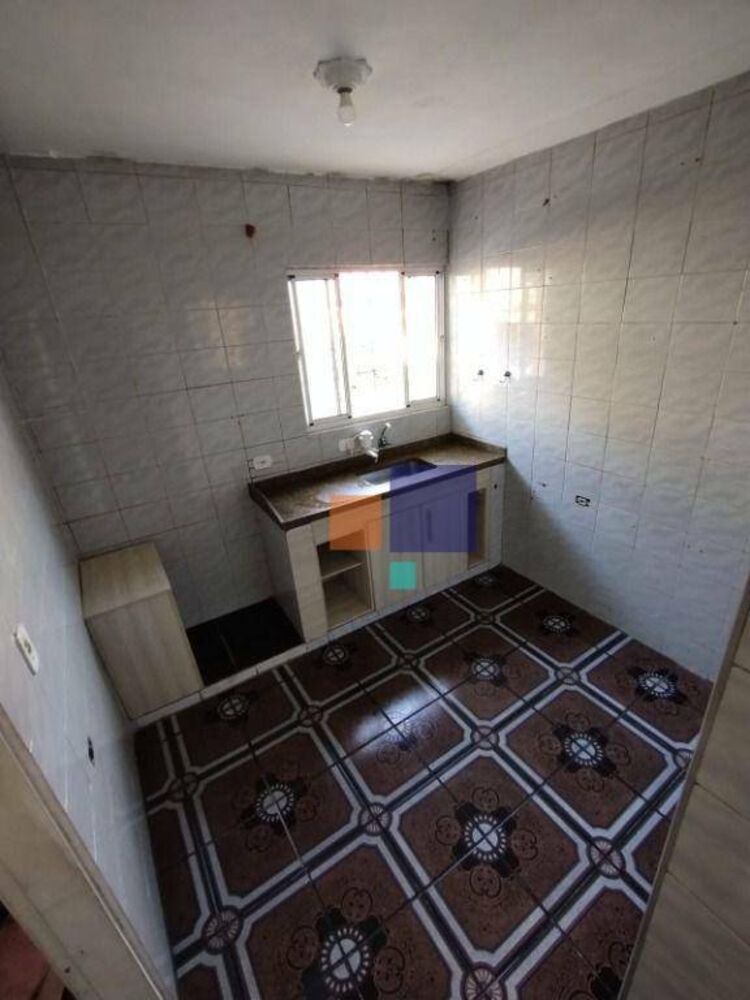 Sobrado à venda com 7 quartos, 262m² - Foto 21