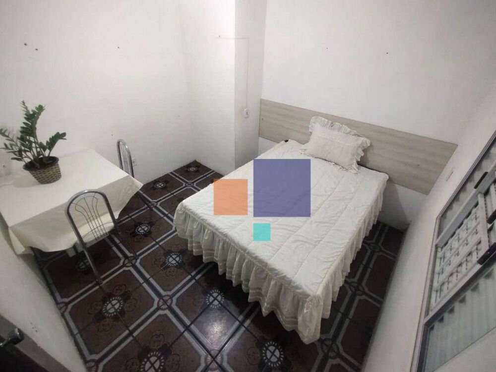Sobrado à venda com 7 quartos, 262m² - Foto 18