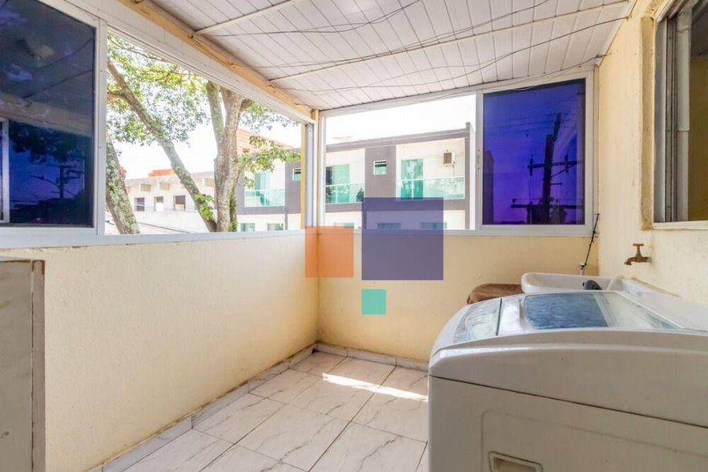 Sobrado à venda com 7 quartos, 262m² - Foto 44