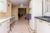 Sobrado, 7 quartos, 262 m² - Foto 39