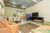 Sobrado, 7 quartos, 262 m² - Foto 42