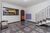 Sobrado, 7 quartos, 262 m² - Foto 10