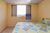 Sobrado, 7 quartos, 262 m² - Foto 37
