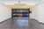 Sobrado, 7 quartos, 262 m² - Foto 3