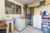 Sobrado, 7 quartos, 262 m² - Foto 43