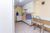 Sobrado, 7 quartos, 262 m² - Foto 40