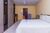 Sobrado, 7 quartos, 262 m² - Foto 27