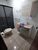 Sobrado, 7 quartos, 262 m² - Foto 34