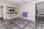 Sobrado, 7 quartos, 262 m² - Foto 8