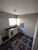 Sobrado, 7 quartos, 262 m² - Foto 31