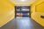Sobrado, 7 quartos, 262 m² - Foto 6