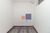 Sobrado, 7 quartos, 262 m² - Foto 33