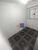 Sobrado, 7 quartos, 262 m² - Foto 32