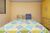Sobrado, 7 quartos, 262 m² - Foto 35