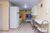 Sobrado, 7 quartos, 262 m² - Foto 49