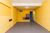 Sobrado, 7 quartos, 262 m² - Foto 5