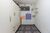Sobrado, 7 quartos, 262 m² - Foto 24