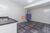 Sobrado, 7 quartos, 262 m² - Foto 25