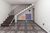 Sobrado, 7 quartos, 262 m² - Foto 12