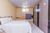 Sobrado, 7 quartos, 262 m² - Foto 48
