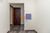 Sobrado, 7 quartos, 262 m² - Foto 46