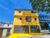 Sobrado, 7 quartos, 262 m² - Foto 1