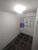 Sobrado, 7 quartos, 262 m² - Foto 30