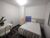 Sobrado, 7 quartos, 262 m² - Foto 16