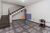 Sobrado, 7 quartos, 262 m² - Foto 11