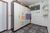 Sobrado, 7 quartos, 262 m² - Foto 47