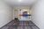 Sobrado, 7 quartos, 262 m² - Foto 7