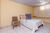 Sobrado, 7 quartos, 262 m² - Foto 28