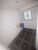 Sobrado, 7 quartos, 262 m² - Foto 20
