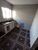 Sobrado, 7 quartos, 262 m² - Foto 23