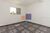 Sobrado, 7 quartos, 262 m² - Foto 13