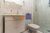 Sobrado, 7 quartos, 262 m² - Foto 26