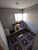 Sobrado, 7 quartos, 262 m² - Foto 21