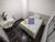 Sobrado, 7 quartos, 262 m² - Foto 18