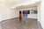 Sobrado, 7 quartos, 262 m² - Foto 29