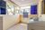Sobrado, 7 quartos, 262 m² - Foto 44