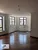 Apartamento, 4 quartos, 300 m² - Foto 1