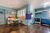 Apartamento, 3 quartos, 149 m² - Foto 4