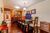 Apartamento, 3 quartos, 149 m² - Foto 3