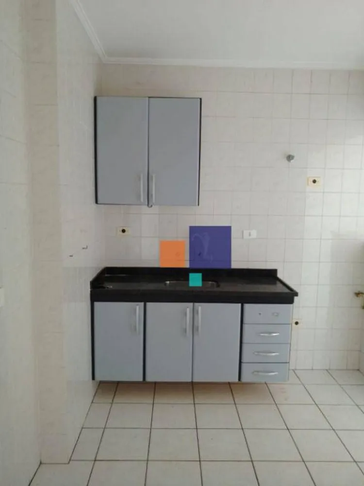 Apartamento, 3 quartos, 85 m² - Foto 17