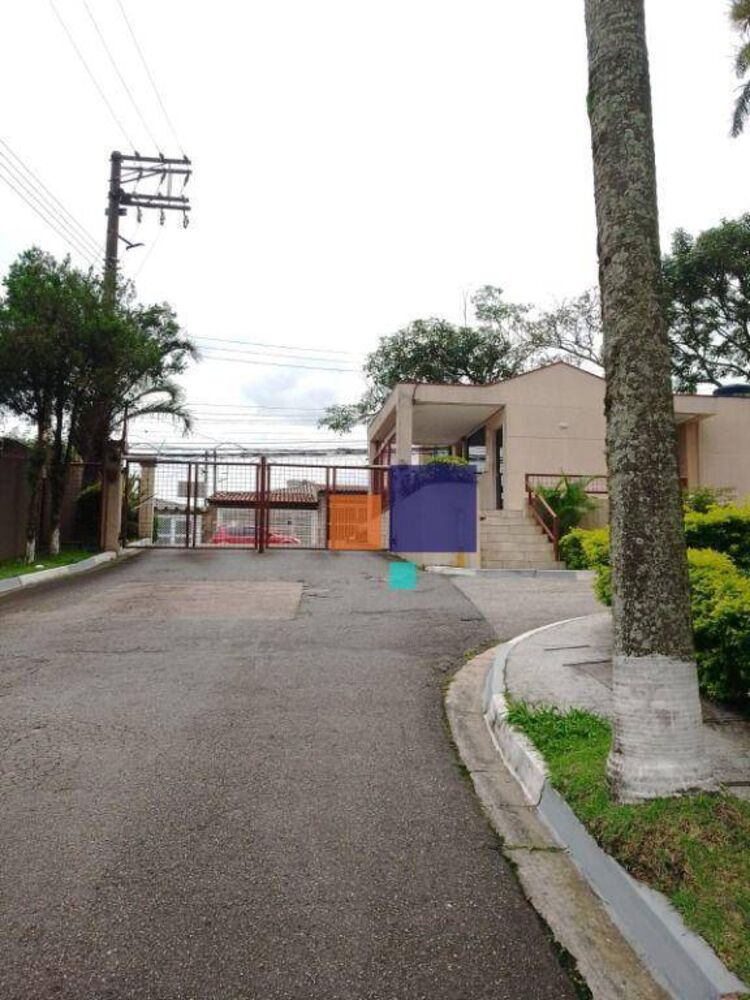 Apartamento, 3 quartos, 85 m² - Foto 6