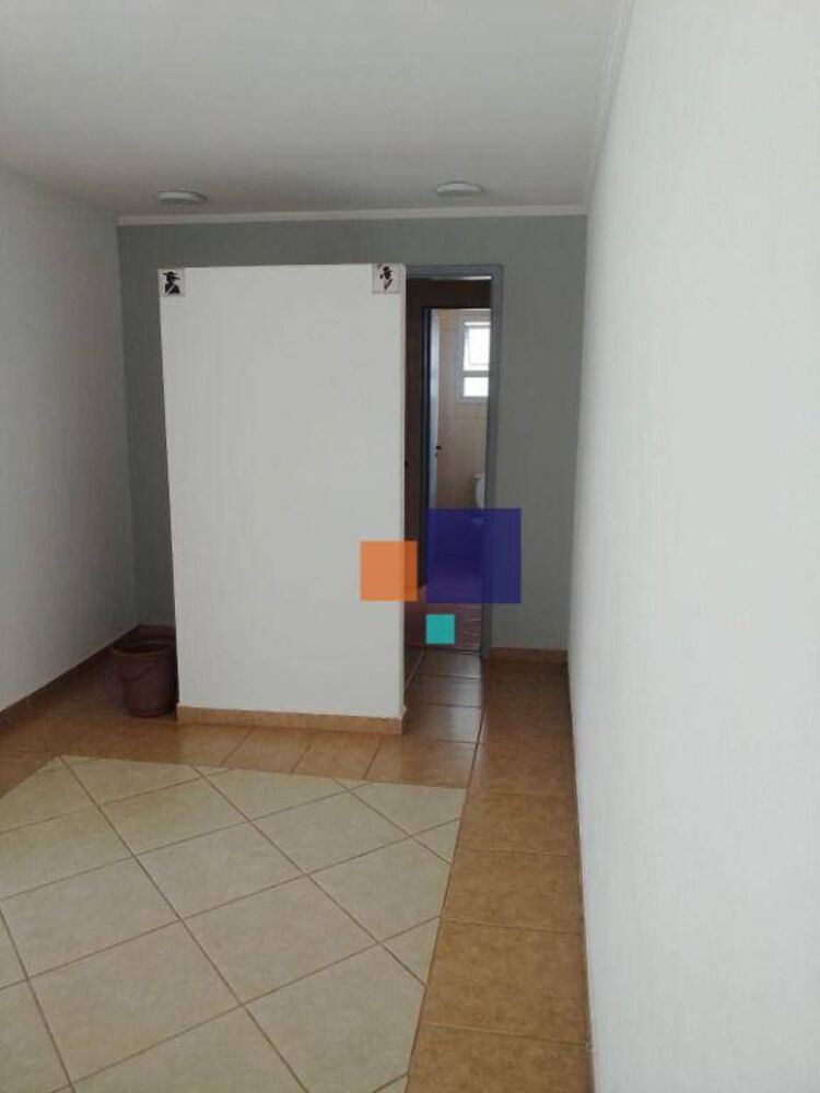 Apartamento, 3 quartos, 85 m² - Foto 16