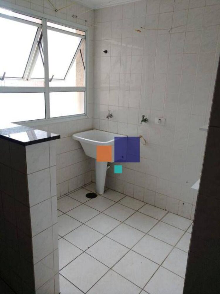 Apartamento, 3 quartos, 85 m² - Foto 13