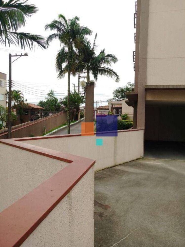 Apartamento, 3 quartos, 85 m² - Foto 7